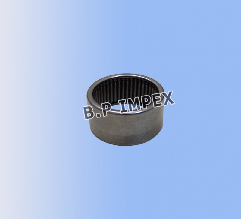 Bearing Assy Inner 